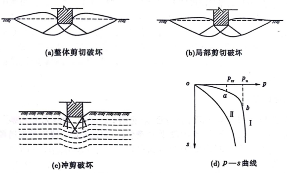 圖片（piàn）1.png