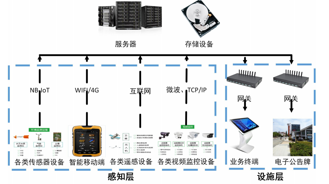 圖片1(4).png