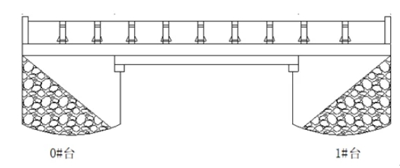 微信截（jié）圖_20241218111859.png